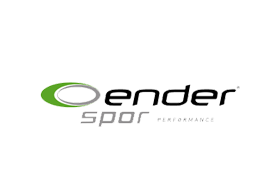 Enderspor