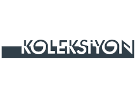 Koleksiyon