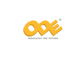 Ode