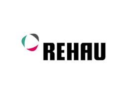 Rehau