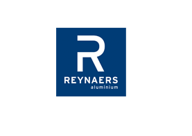 Reynaers