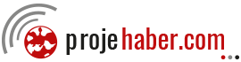 Proje Haber