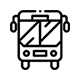 Ulaştırma